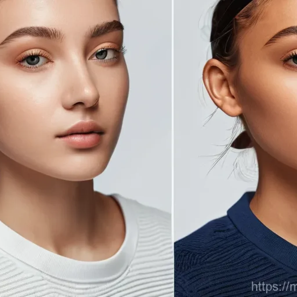 성교육과 성평등 - Here are three detailed image prompts in English: