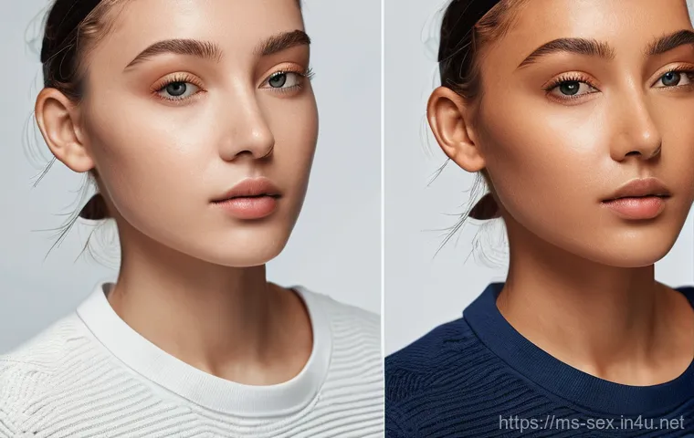 성교육과 성평등 - Here are three detailed image prompts in English: