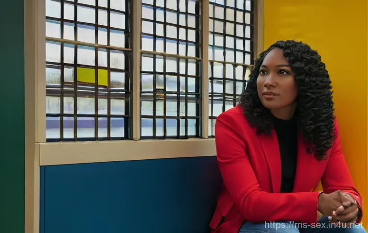 성교육과 성평등 - Here are three detailed image prompts in English: