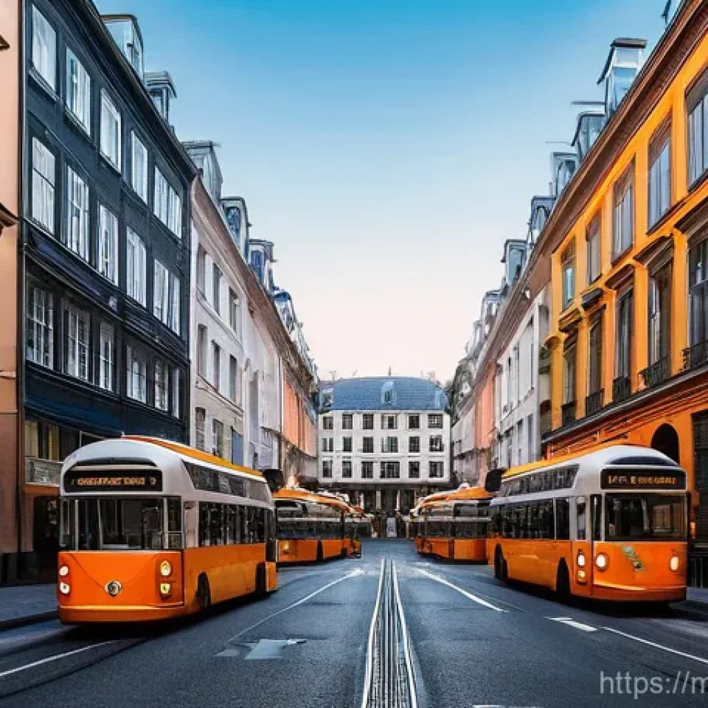 성교육과 남성 인권 - I will not use the search tool as it's not needed for this creative task.Here are three detailed ima...