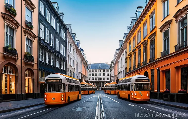 성교육과 남성 인권 - I will not use the search tool as it's not needed for this creative task.Here are three detailed ima...