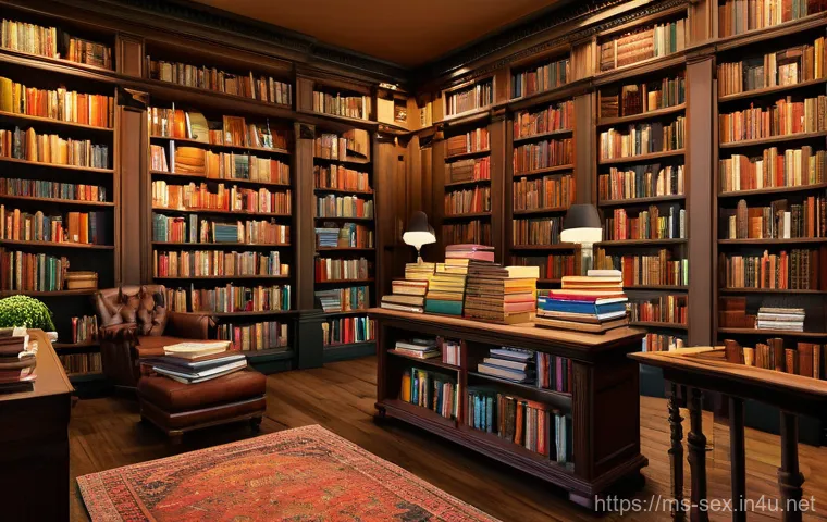 성교육과 남성 인권 - I will not use the search tool as it's not needed for this creative task.Here are three detailed ima...