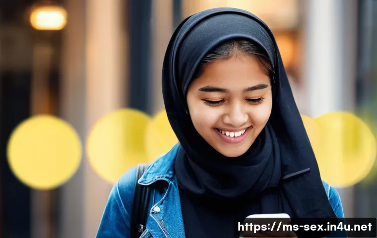 성교육과 대중문화 속 성 관련 이미지 1