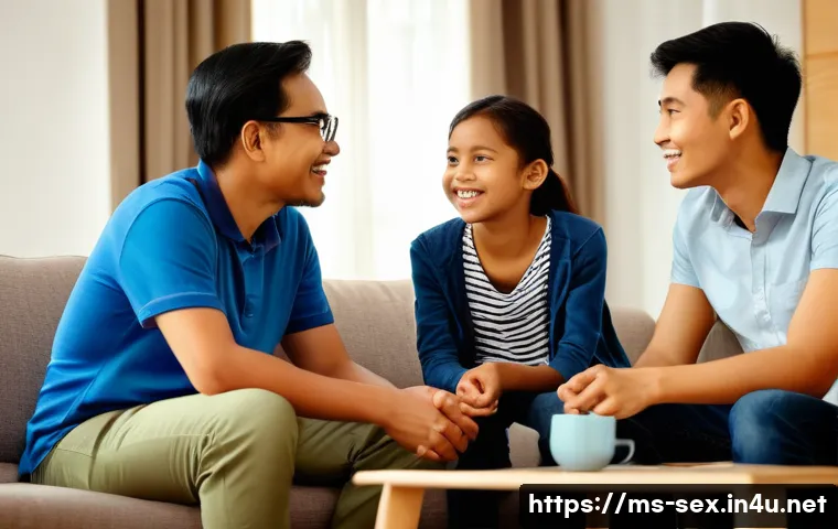 성교육과 대중문화 속 성 관련 이미지 2