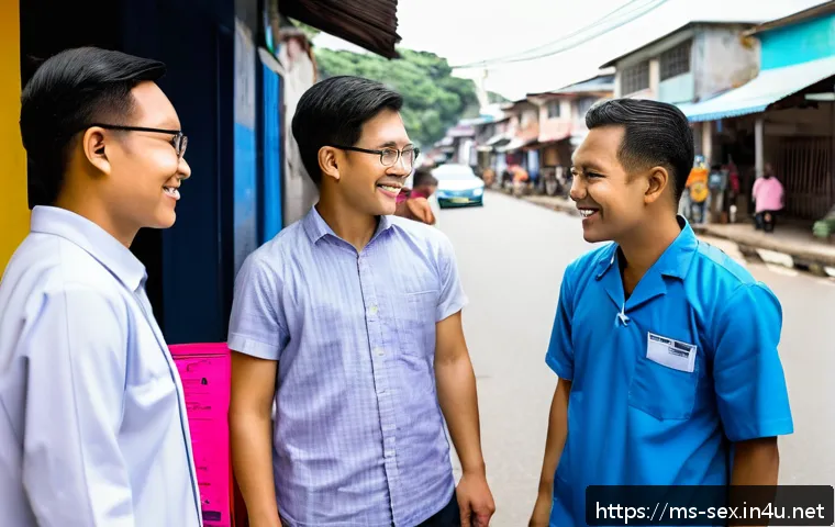 성교육과 성병 예방 관련 이미지 2
