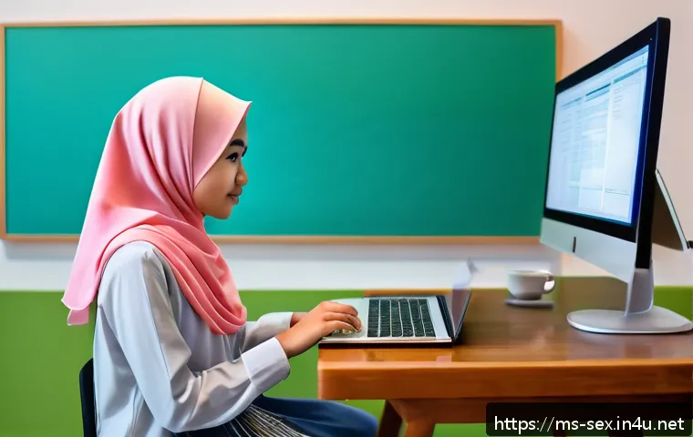 성교육과 성적 욕망의 사회적 영향 관련 이미지 2