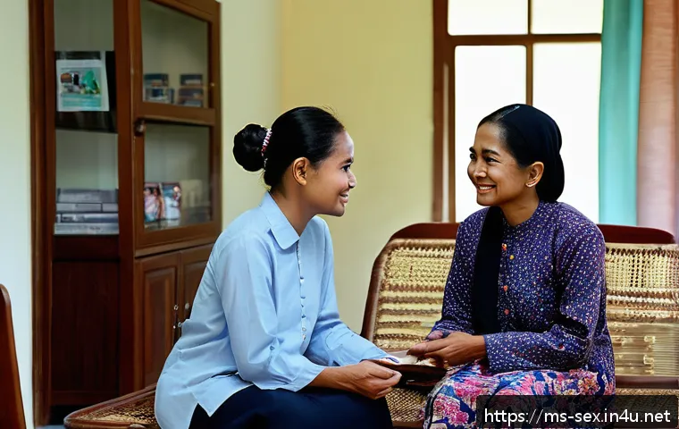 성교육과 여성 인권 관련 이미지 2